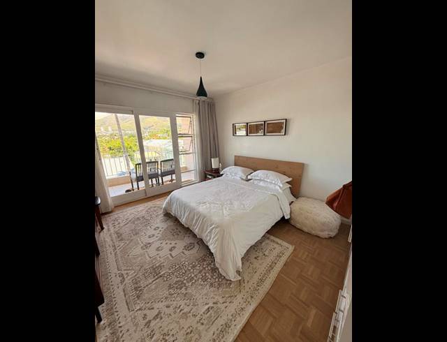 2 BEDROOM PROPERTY TO RENT IN GARDENS